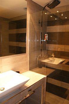 Halki Sea House Hotel Ngoại thất bức ảnh