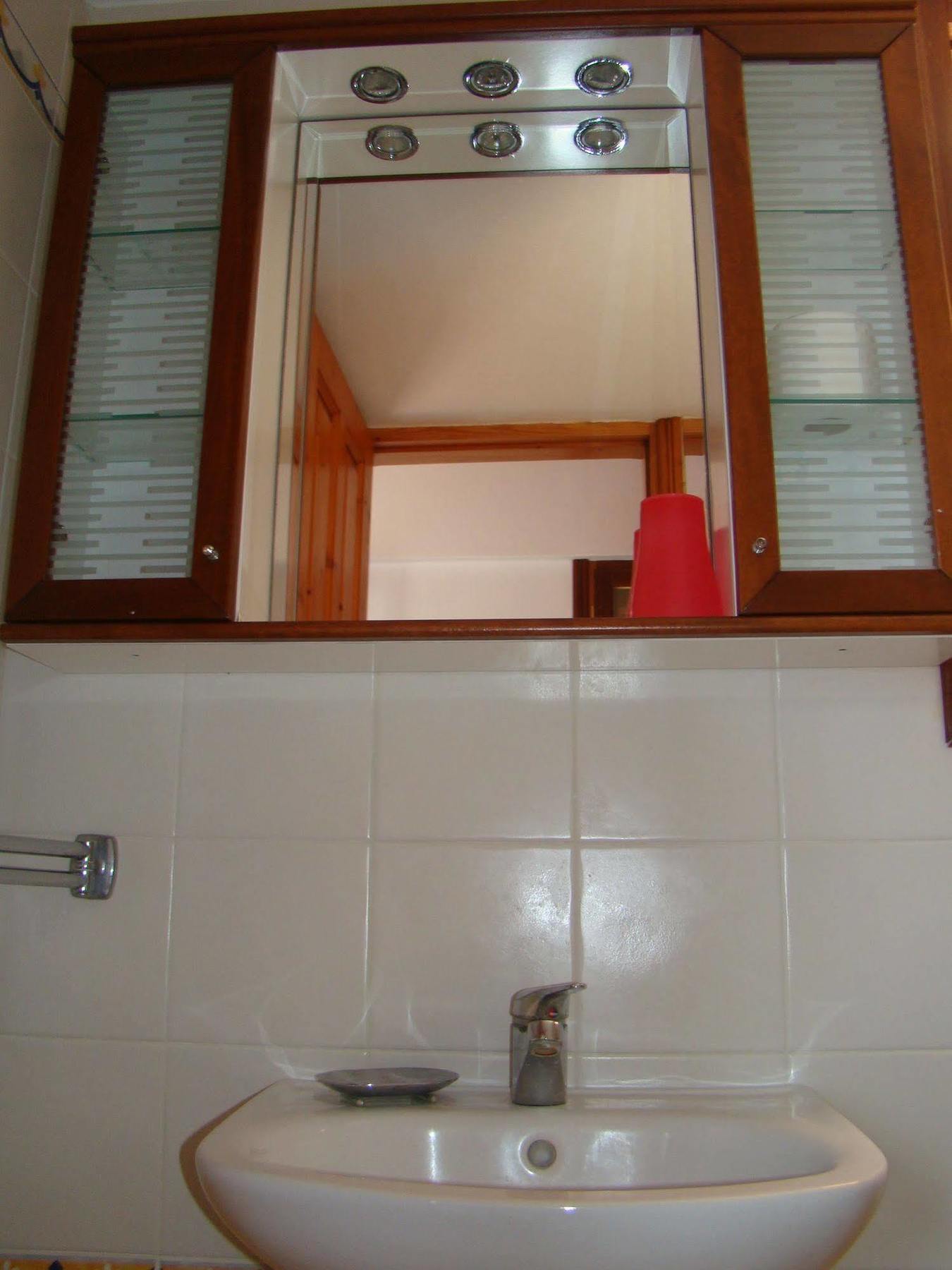 Halki Sea House Hotel Ngoại thất bức ảnh
